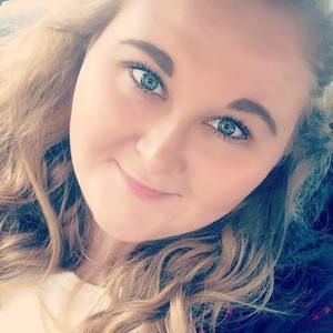 Meet your Posher, Jacy